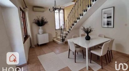 House 7 rooms of 93 m² in Aspiran (34800)