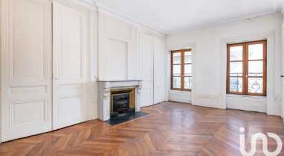 Apartment 3 rooms of 98 m² in Lyon (69001)