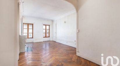 Apartment 3 rooms of 98 m² in Lyon (69001)