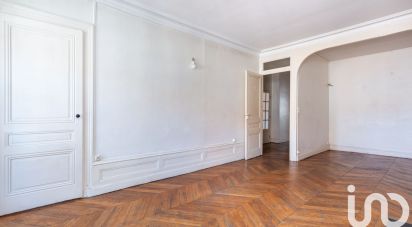 Apartment 3 rooms of 98 m² in Lyon (69001)