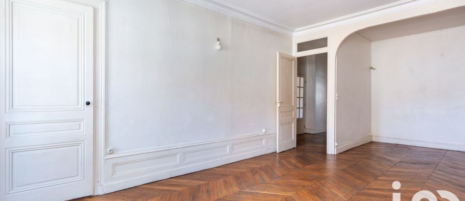 Apartment 3 rooms of 98 m² in Lyon (69001)