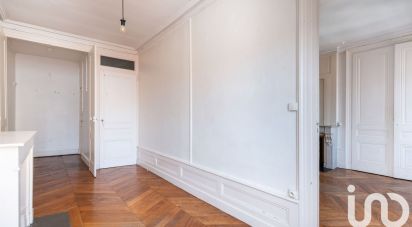 Apartment 3 rooms of 98 m² in Lyon (69001)