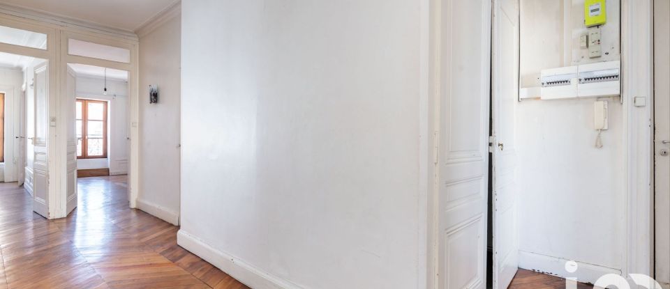 Apartment 3 rooms of 98 m² in Lyon (69001)