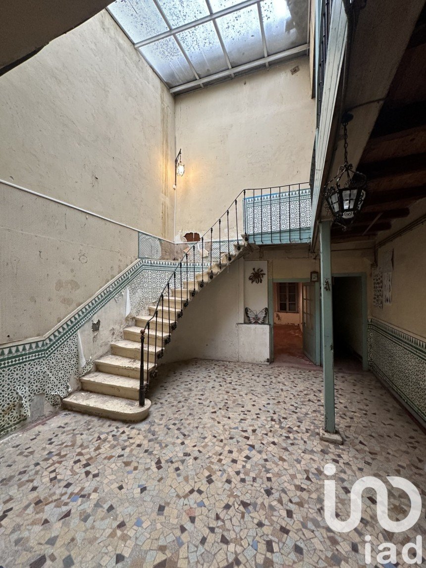 House 5 rooms of 170 m² in Le Fousseret (31430)