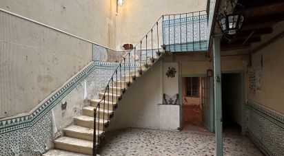 House 5 rooms of 170 m² in Le Fousseret (31430)