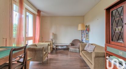 Maison 5 pièces de 96 m² à Laval (53000)