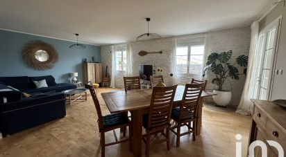 Maison 6 pièces de 170 m² à Sallèles-d'Aude (11590)