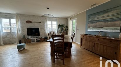 Maison 6 pièces de 170 m² à Sallèles-d'Aude (11590)