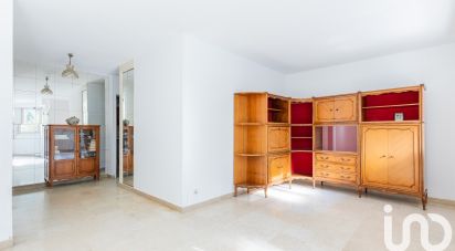 Appartement 4 pièces de 86 m² à Verrières-le-Buisson (91370)