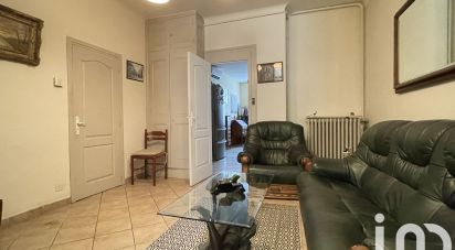 House 6 rooms of 200 m² in La Tour-du-Pin (38110)