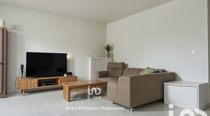 Maison 4 pièces de 91 m² à Wasquehal (59290)