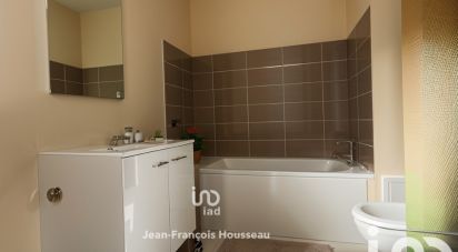 House 4 rooms of 91 m² in Wasquehal (59290)