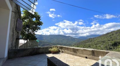 Village house 4 rooms of 83 m² in Monte (20290)