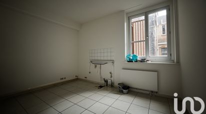 Apartment 2 rooms of 35 m² in Lille (59000)