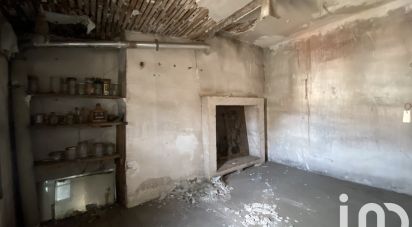 Appartement 1 pièce de 89 m² à Toulouse (31000)