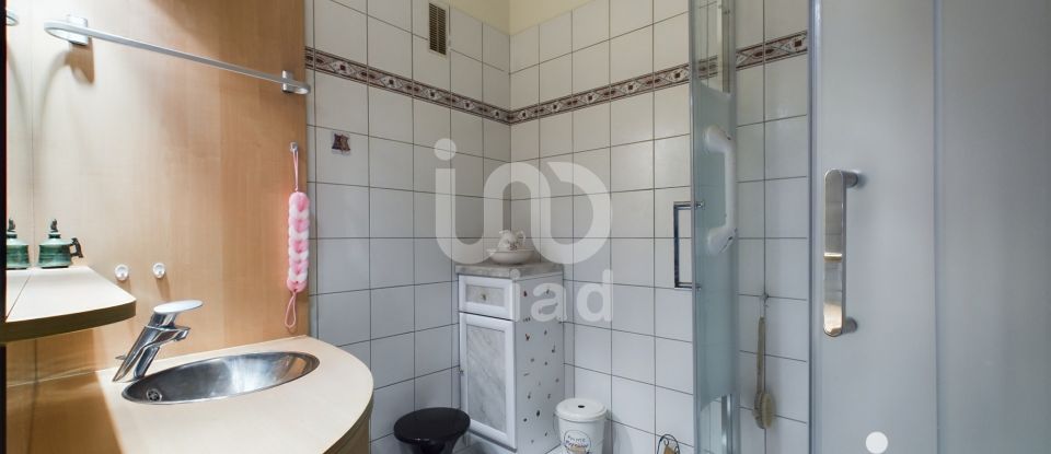 Appartement 5 pièces de 118 m² à Vaux-le-Pénil (77000)