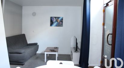 Appartement 2 pièces de 50 m² à Langogne (48300)