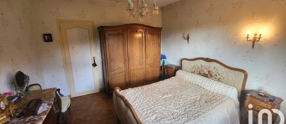 Traditional house 6 rooms of 136 m² in Chécy (45430)