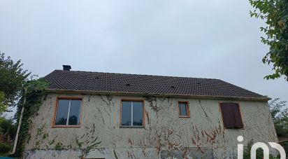 House 5 rooms of 99 m² in Dourges (62119)