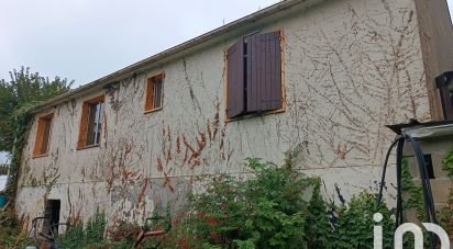 House 5 rooms of 99 m² in Dourges (62119)