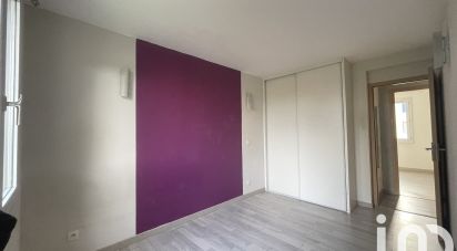 Apartment 4 rooms of 64 m² in Morsang-sur-Orge (91390)