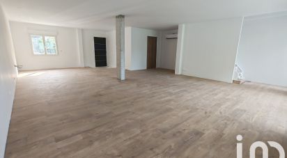 Maison 5 pièces de 148 m² à Bègles (33130)