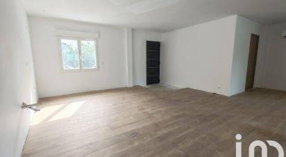 Maison 5 pièces de 148 m² à Bègles (33130)