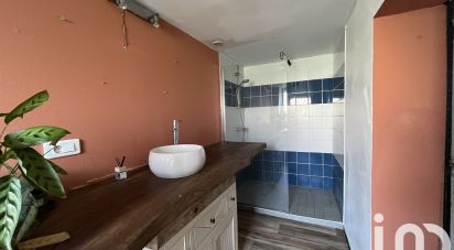 Ferme 4 pièces de 88 m² à Saint-Savin (86310)