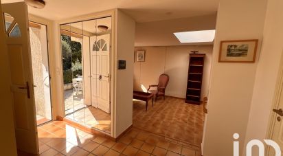 House 4 rooms of 107 m² in Sanary-sur-Mer (83110)