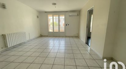 Appartement 4 pièces de 75 m² à Toulon (83200)