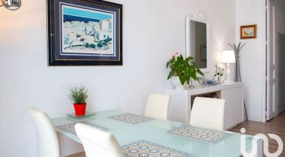 Apartment 2 rooms of 70 m² in Toulon (83000)