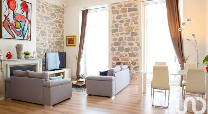 Apartment 2 rooms of 70 m² in Toulon (83000)