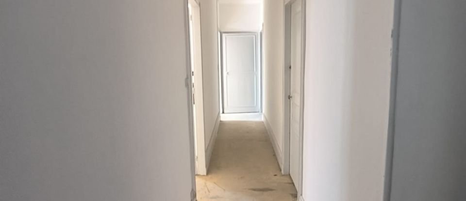 Immeuble de 627 m² à Périgueux (24000)