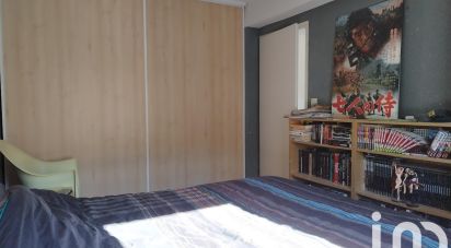 Appartement 2 pièces de 46 m² à Toulouse (31400)