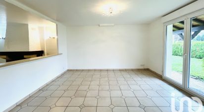 Maison 4 pièces de 95 m² à Behren-lès-Forbach (57460)