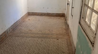 Studio 3 pièces de 27 m² à Tonnay-Charente (17430)