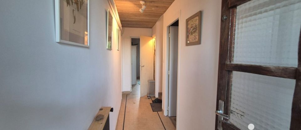 House 4 rooms of 66 m² in Rebais (77510)