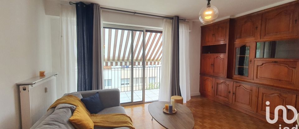 Apartment 2 rooms of 56 m² in Soisy-sur-Seine (91450)