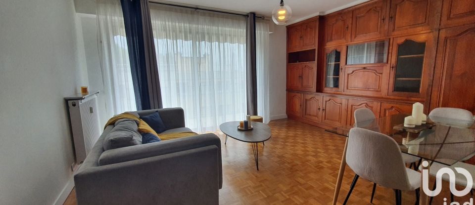 Apartment 2 rooms of 56 m² in Soisy-sur-Seine (91450)