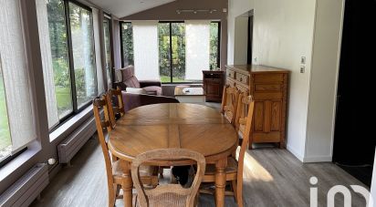 Country house 6 rooms of 139 m² in Esquay-Notre-Dame (14210)