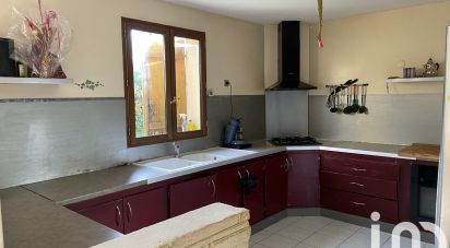 House 3 rooms of 90 m² in Villorceau (45190)