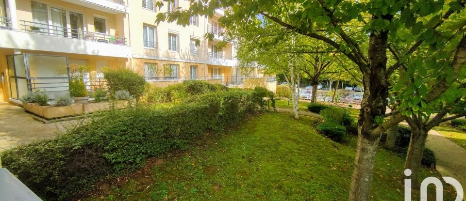 Appartement 3 pièces de 55 m² à Osny (95520)