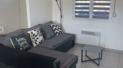 Maison 6 pièces de 92 m² à Fressin (62140)