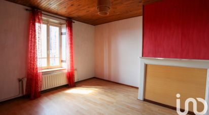 House 4 rooms of 97 m² in Sainte-Menehould (51800)