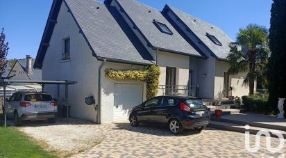 House 6 rooms of 200 m² in Tarbes (65000)