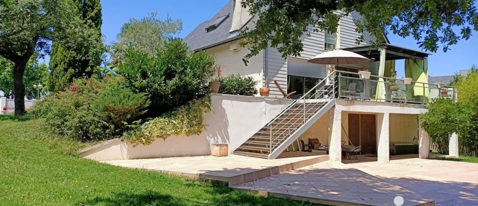 House 6 rooms of 200 m² in Tarbes (65000)