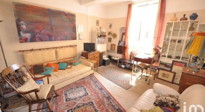 House 6 rooms of 121 m² in Calvisson (30420)