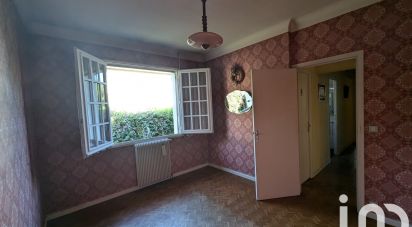 Traditional house 5 rooms of 130 m² in Pau (64000)