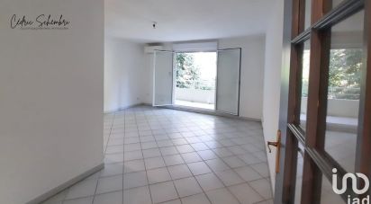 Appartement 1 pièce de 33 m² à Montpellier (34090)