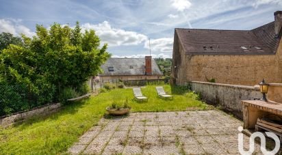 Building in Sarlat-la-Canéda (24200) of 354 m²